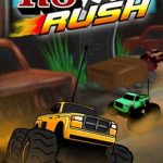 Download RC Rush