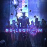 Download Re-Legion