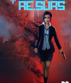 Download Re.Surs
