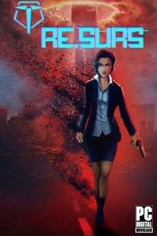 Download Re.Surs