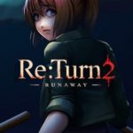 Download Re:Turn Collection