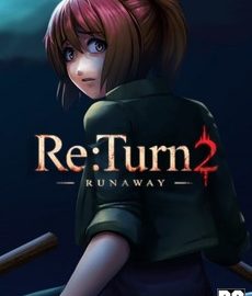 Download Re:Turn Collection