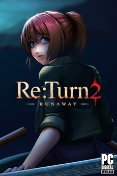 Download Re:Turn Collection