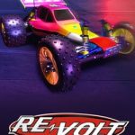 Download Re-Volt