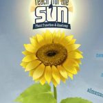 Download Reach for the Sun