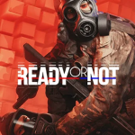 Download Ready or Not