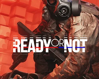 Download Ready or Not