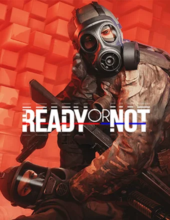 Download Ready or Not