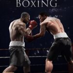 Download Real Boxing