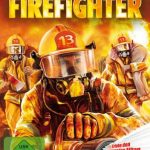 Download Real Heroes: Firefighter HD Download Real Heroes: Firefighter HD