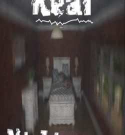 Download Real Nightmares