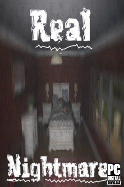 Download Real Nightmares