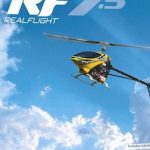 Download RealFlight 7.5 + All Expansion Packs Download RealFlight 7.5 + All Expansion Packs