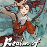 Download Realm of Taiwu Download Realm of Taiwu
