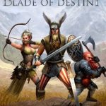 Download Realms of Arkania Collection