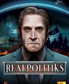 Download Realpolitiks