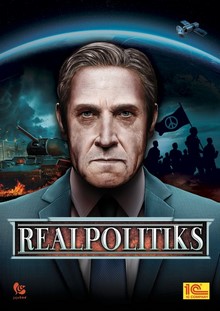 Download Realpolitiks