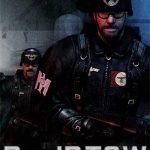 Download RealRTCW + Return to Castle Wolfenstein Download RealRTCW + Return to Castle Wolfenstein
