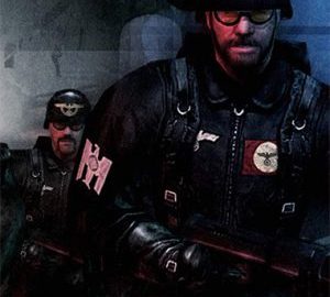 Download RealRTCW + Return to Castle Wolfenstein