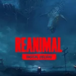 Download REANIMAL Digital Deluxe Edition