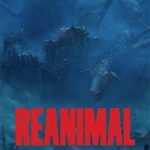 Download REANIMAL (v354342/5 + DLC, MULTi15) [FitGirl Repack]