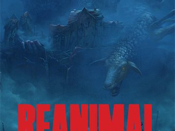 Download REANIMAL (v354342/5 + DLC, MULTi15) [FitGirl Repack]