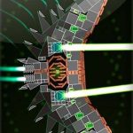 Download Reassembly Download Reassembly