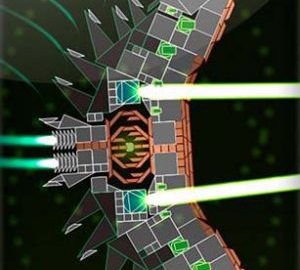 Download Reassembly