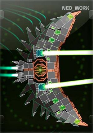 Download Reassembly