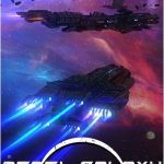 Download Rebel Galaxy Download Rebel Galaxy