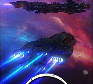 Download Rebel Galaxy