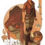 Download Rebel Galaxy Outlaw Download Rebel Galaxy Outlaw