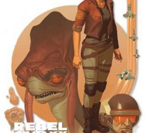 Download Rebel Galaxy Outlaw
