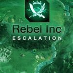Download Rebel Inc: Escalation Download Rebel Inc: Escalation
