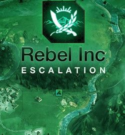 Download Rebel Inc: Escalation Download Rebel Inc: Escalation