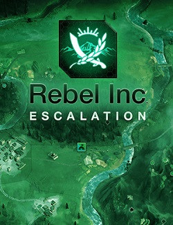 Download Rebel Inc: Escalation
