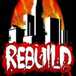 Download Rebuild 3: Gangs of Deadsville Download Rebuild 3: Gangs of Deadsville