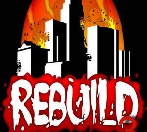 Download Rebuild 3: Gangs of Deadsville