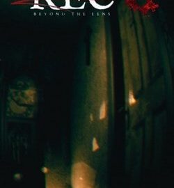 Download REC: Beyond The Lens