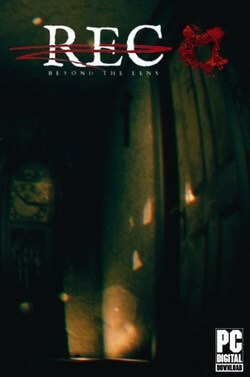 Download REC: Beyond The Lens
