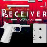 Download Receiver Download Receiver