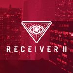 Download Receiver 2