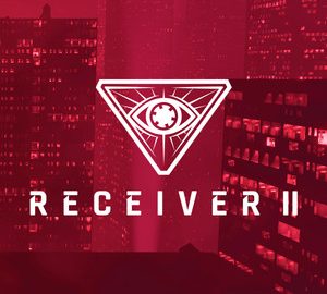 Download Receiver 2