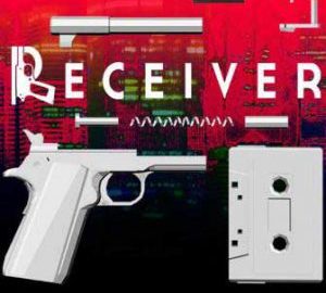 Download Receiver