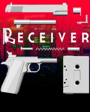 Download Receiver