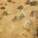 Download reconquest Download reconquest