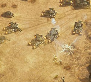 Download reconquest