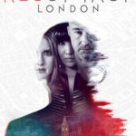 Download Recontact London: Cyber Puzzle