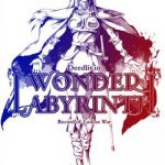 Download Record of Lodoss War-Deedlit in Wonder Labyrinth- Download Record of Lodoss War-Deedlit in Wonder Labyrinth-