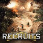 Download Recruits